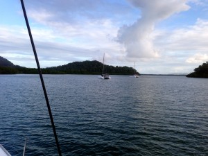 Haycock-Island---Hinchinbrook-Channel